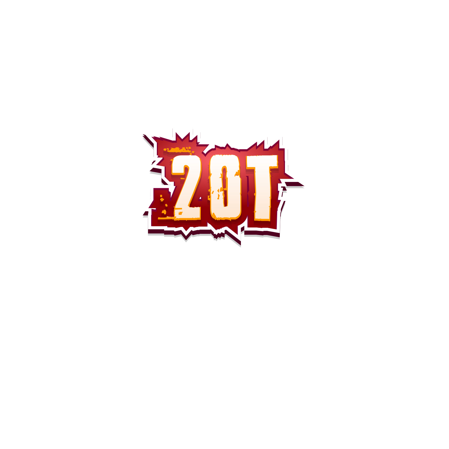 Logo Design by DesignDUO for 20Twenty | Design #24895058