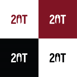 Logo Design by Muhammad Imran 3 for 20Twenty | Design: #24853251