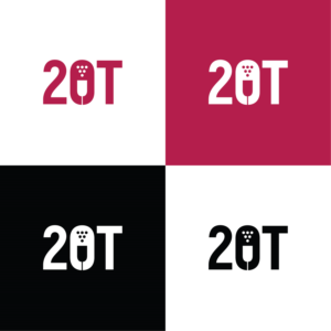 Design de Logo par Muhammad Imran 3 pour 20Twenty | Design : #24853252