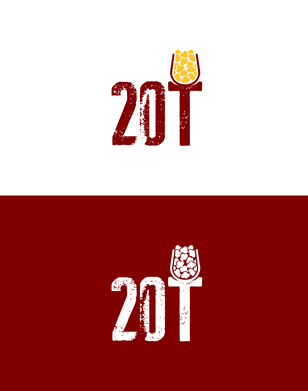 Logo Design by fatiyadesign for 20Twenty | Design #24852794