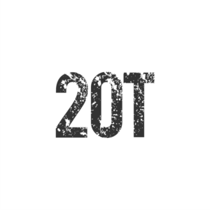 Design de Logo par G.R.L.T 2 pour 20Twenty | Design : #24852221