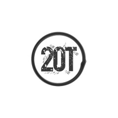 Logo Design by G.R.L.T 2 for 20Twenty | Design #24962409