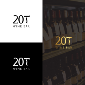 Logo Design by 88astudio
