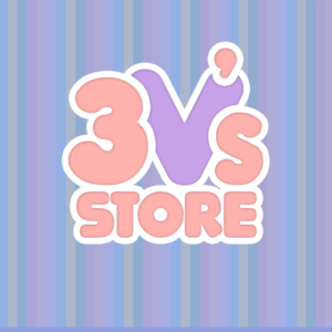 Logo Design by josedomingo