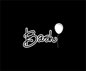 Logo Design by Tony Bishop