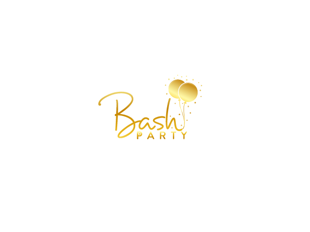 Design de Logo par Routh pour Bash Parte, Inc. | Design #24903536
