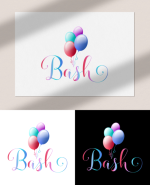 Logo Design by ACK Design