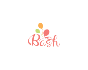 Logo Design by Atec for Bash Parte, Inc. | Design: #24863998
