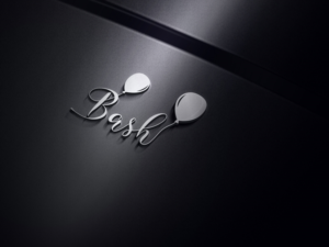 Logo Design by DesignTM