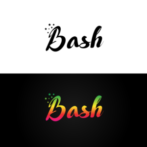 Logo Design by GraySource