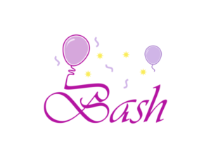 Logo Design by tri_ratna_wati
