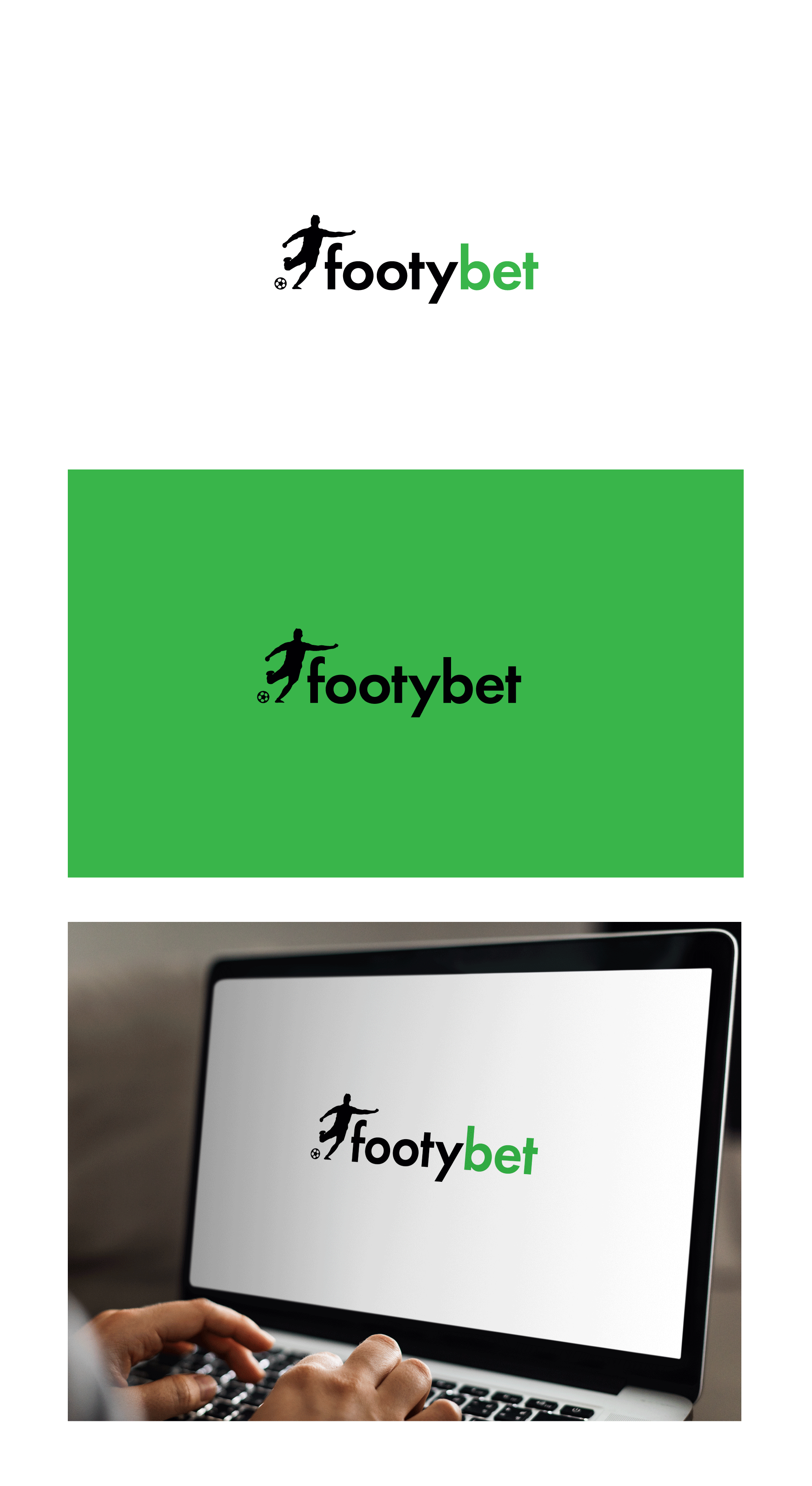 Logo Design by Luc1ano for this project | Design #24857753