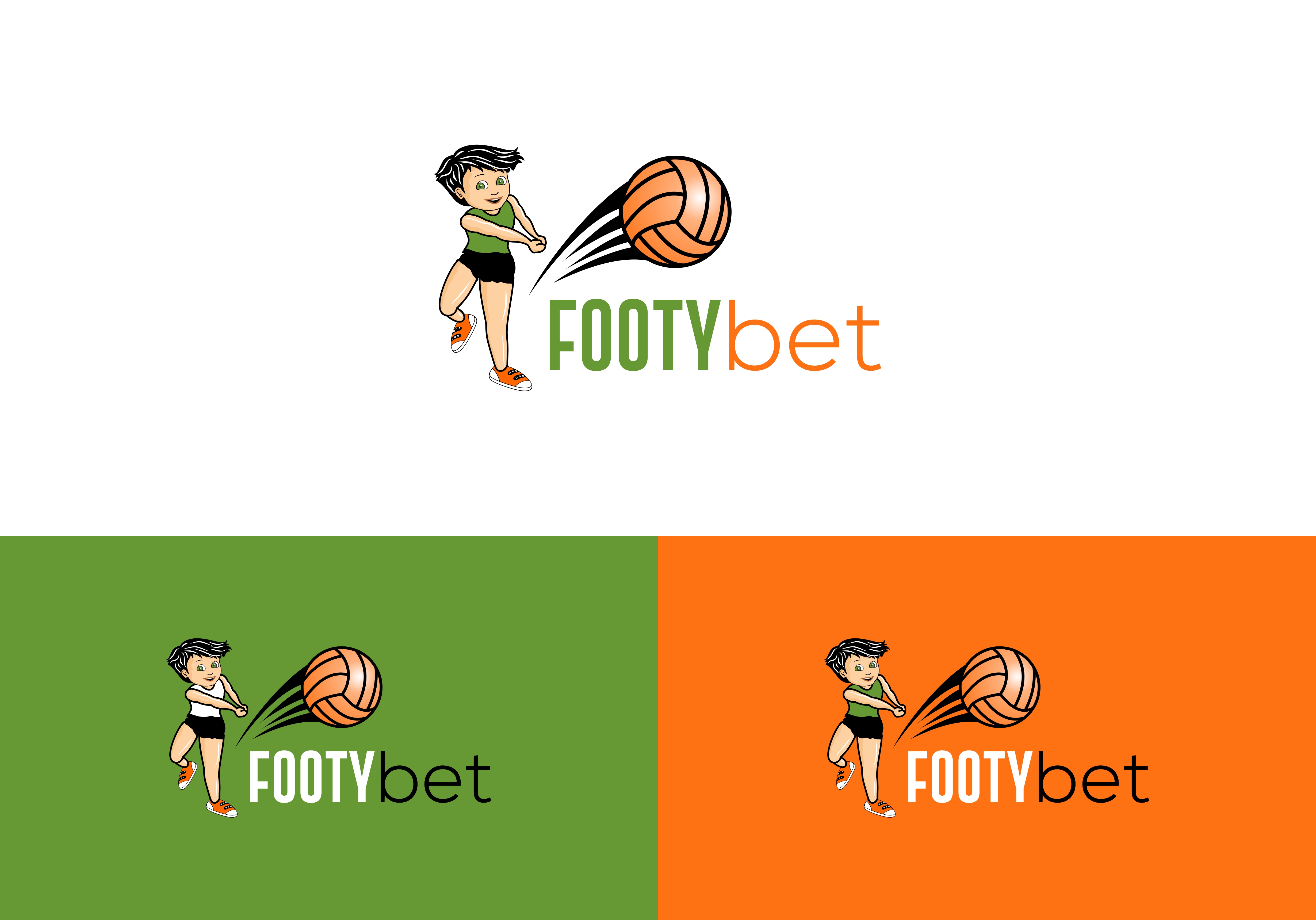 Logo Design by graphics1 for this project | Design #24857381