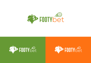 Logo Design by graphics1 for this project | Design: #24857390