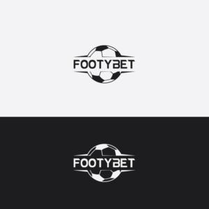 Logo Design by AL-BARAKAH for this project | Design: #24852236