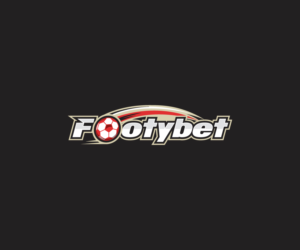 footybet | Logo-Design von step forward 2