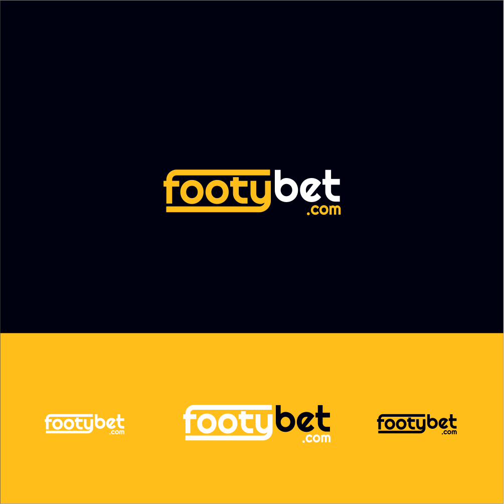 Logo Design by Sergey Kisil for this project | Design: #24852661