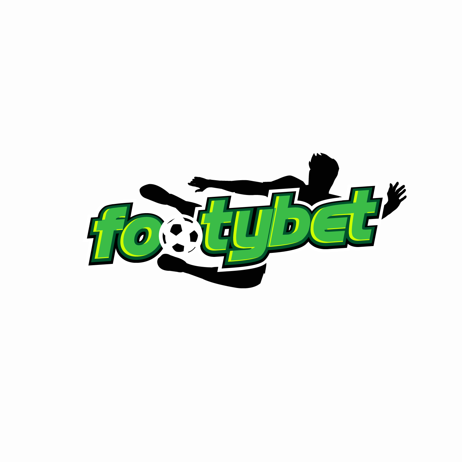 Logo Design by TRHZ for this project | Design #24852619