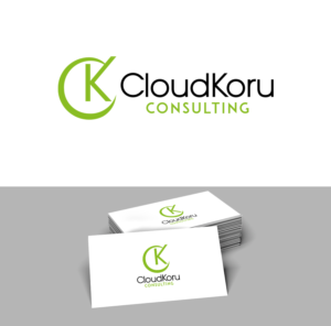 Design de Logo par trufya pour ce projet | Design : #24917911