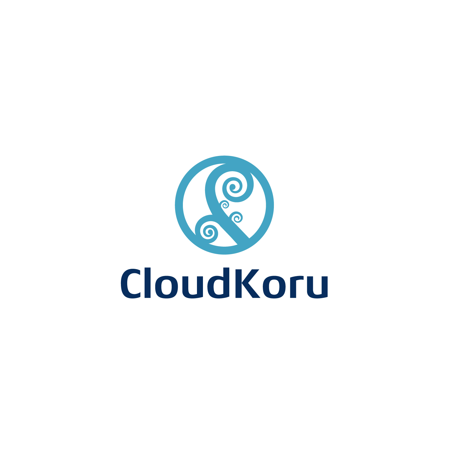 Logo Design by Wally_F for this project | Design #24913277