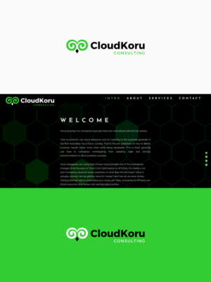 Design de Logo par R!CKY pour ce projet | Design : #24903950