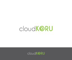 Logo Design by saulogchito for this project | Design #24899771