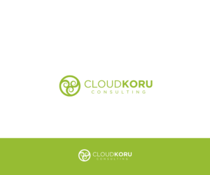 Design de Logo par saulogchito pour ce projet | Design : #24899868