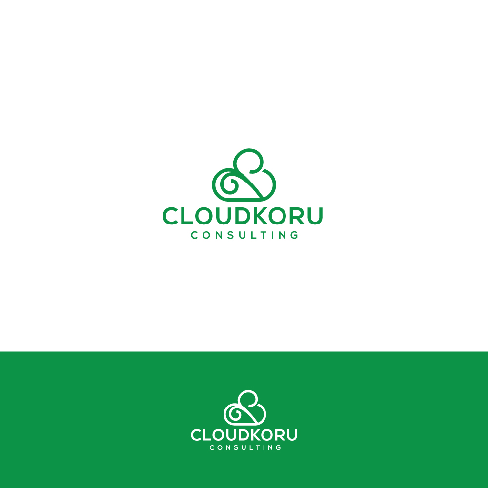 Design de Logo par ecorokerz pour ce projet | Design #24865920