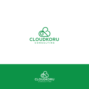 Logo Design by ecorokerz for this project | Design #24865920