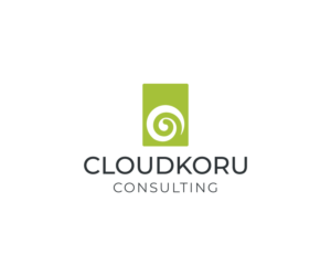 Logo Design by Geo20 for this project | Design: #24915740