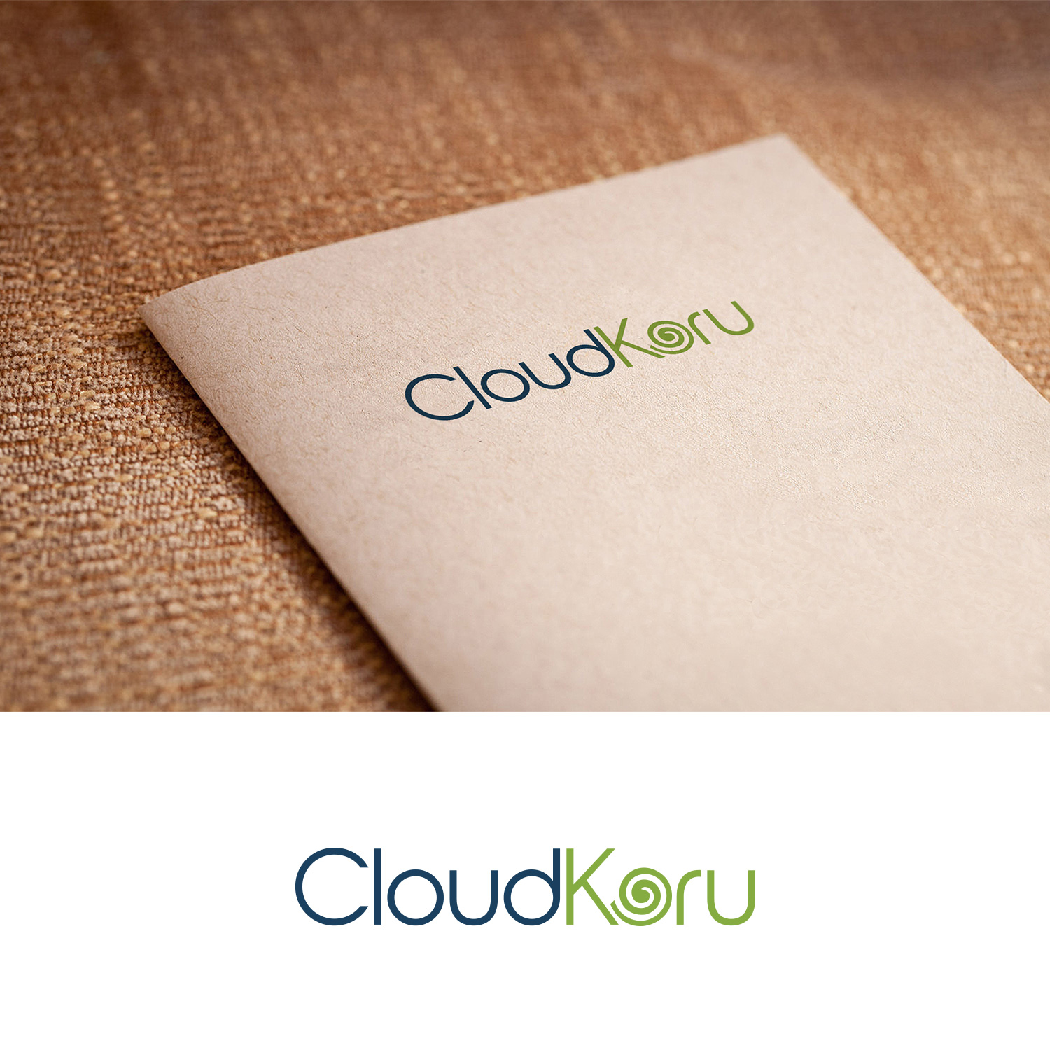 Logo-Design von DesignDUO für dieses Projekt | Design #24895751