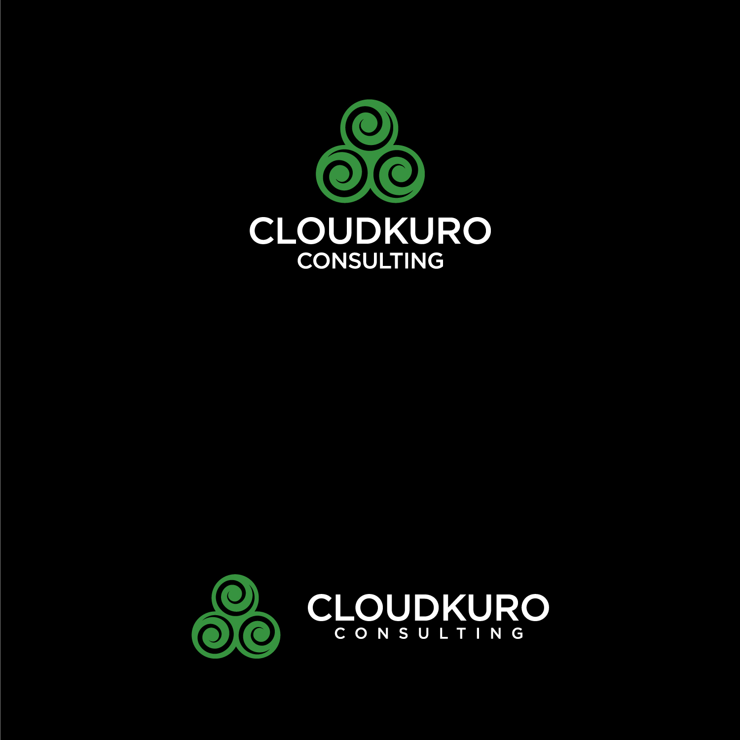 Logo Design by Onerio for this project | Design #24913137