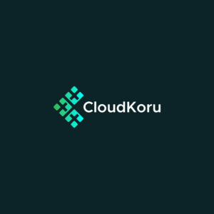 Logo Design by CK Studio for this project | Design: #24860516