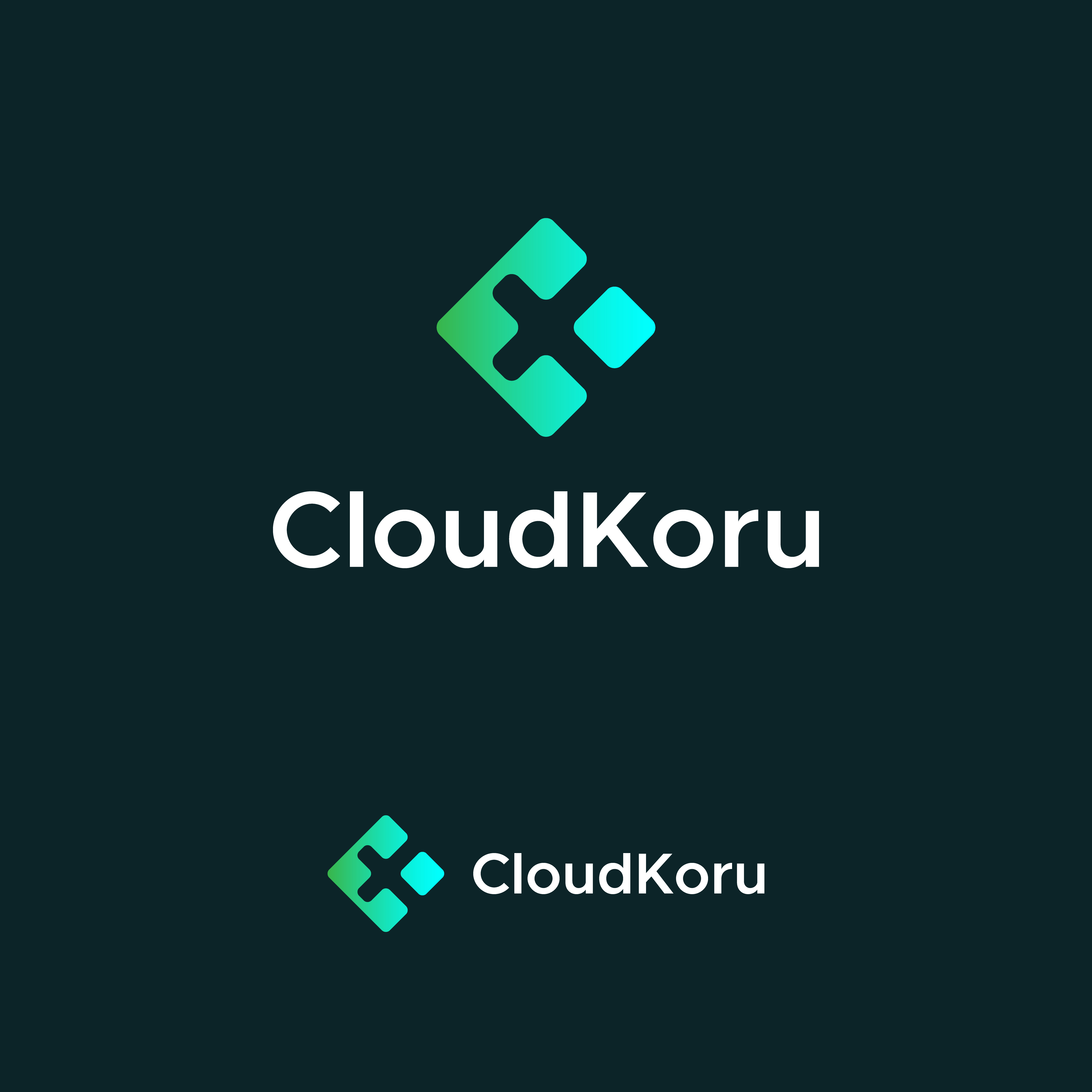 Logo Design by CK Studio for this project | Design #24864994