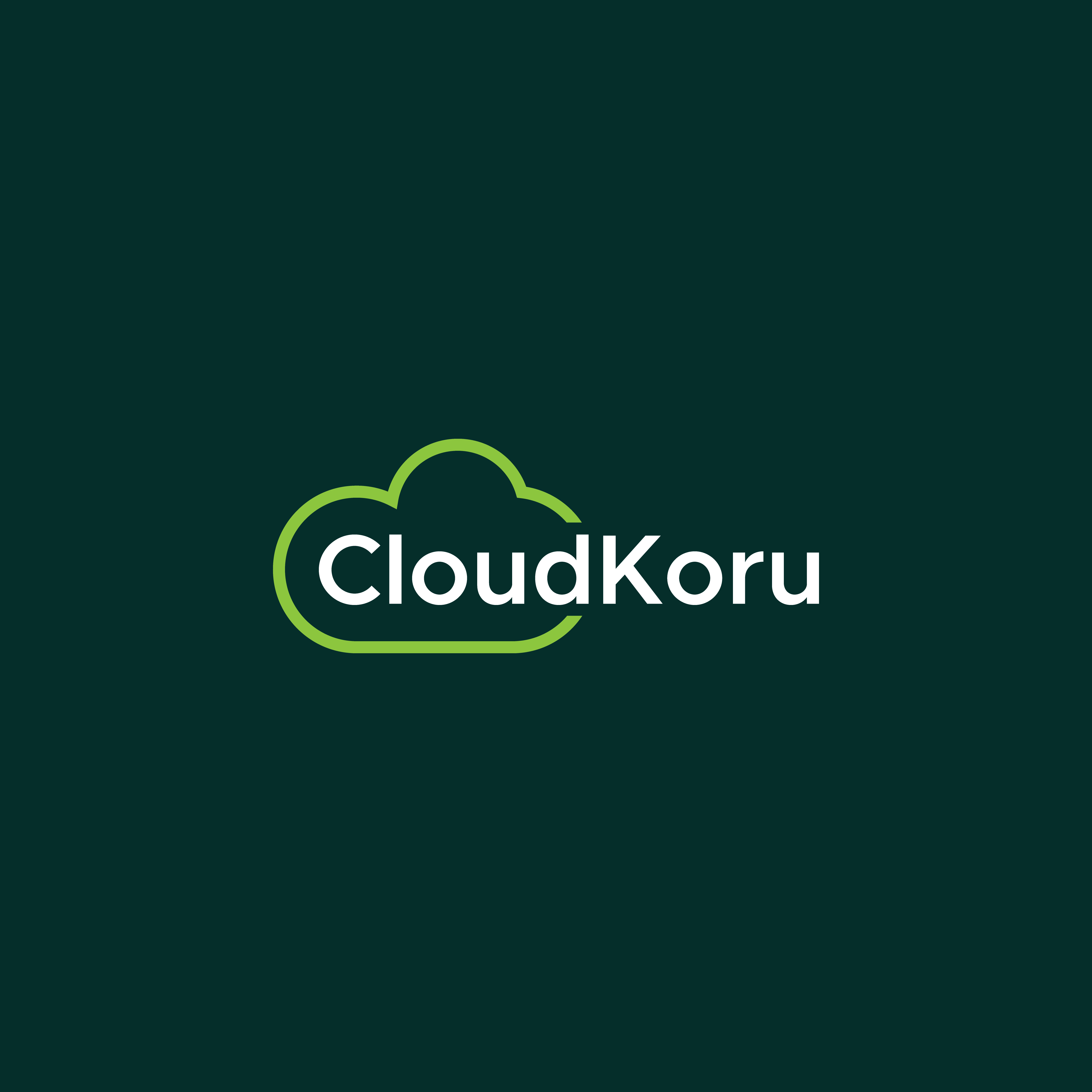 Logo Design by CK Studio for this project | Design #24865532