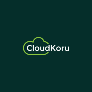 Logo Design by CK Studio for this project | Design #24865532