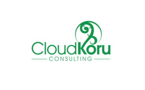 Logo Design by GODDREAMCREATION for this project | Design #24902125