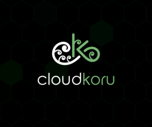 Design de Logo par taufik_alrahman pour ce projet | Design : #24892537
