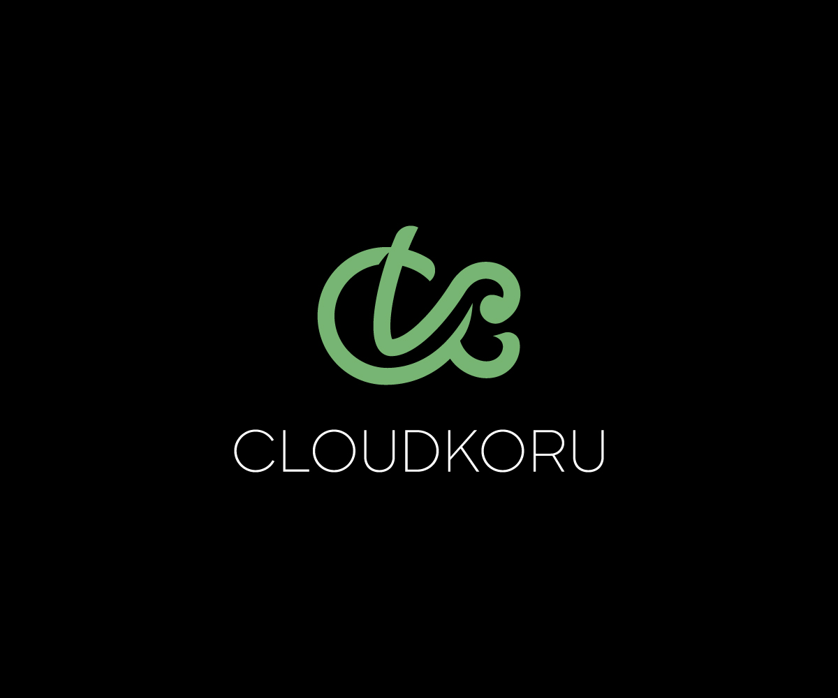 Logo Design by taufik_alrahman for this project | Design #24892539