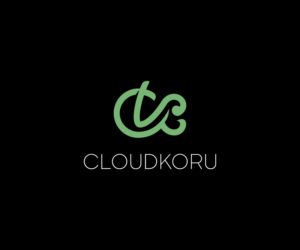 Design de Logo par taufik_alrahman pour ce projet | Design : #24892539