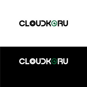 Logo Design by Rizia.K