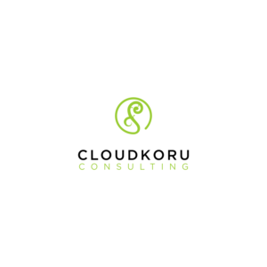 Logo Design by Ikhtiar01