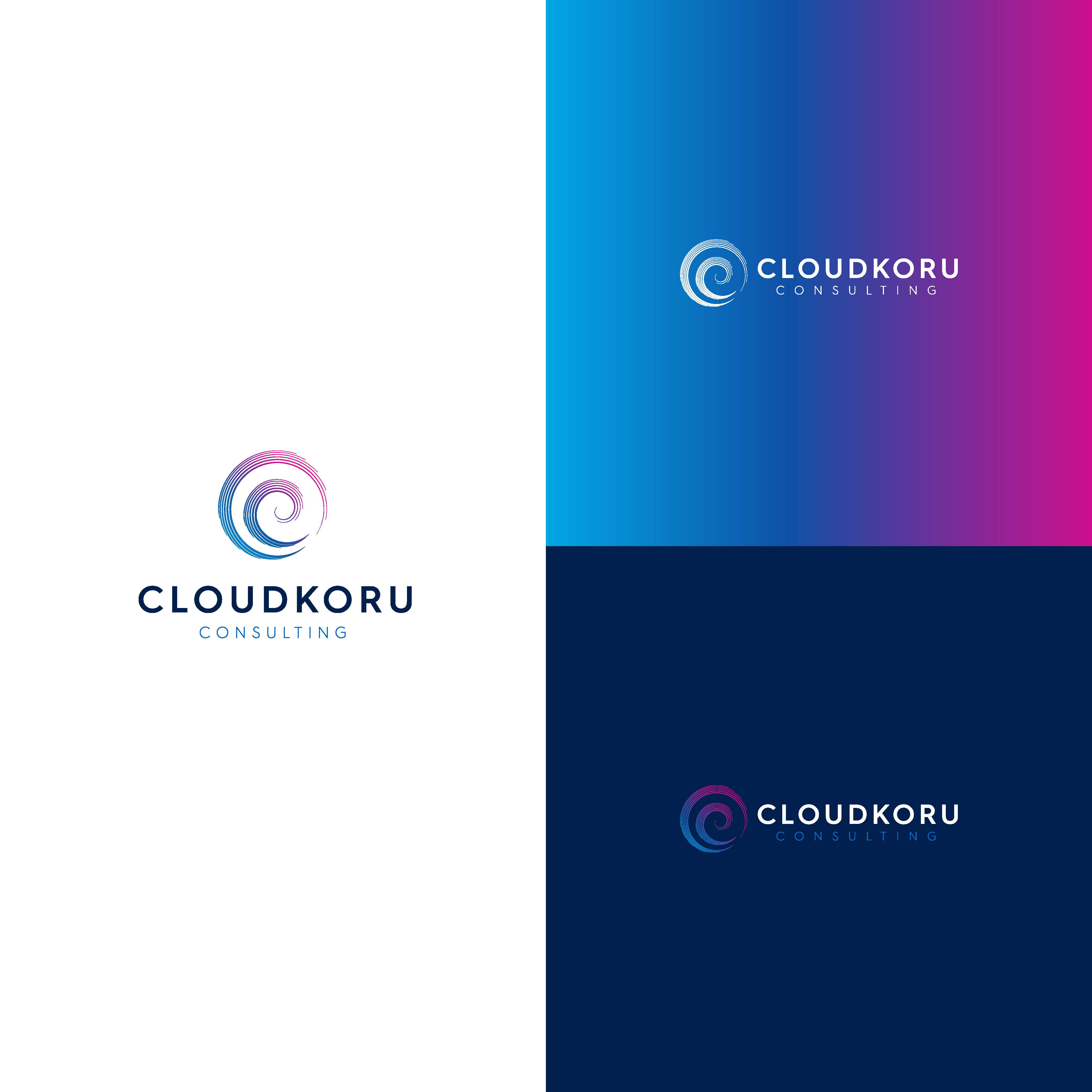 Logo Design by Fandiart for this project | Design #24889086