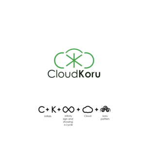 Logo Design by Creativearc