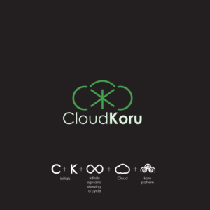 Logo Design by Creativearc for this project | Design: #24866864