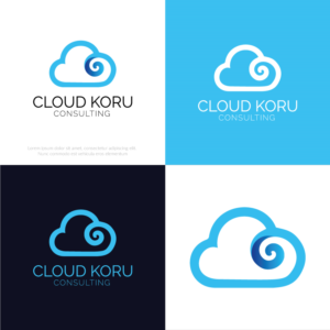 Logo Design by Design Height's