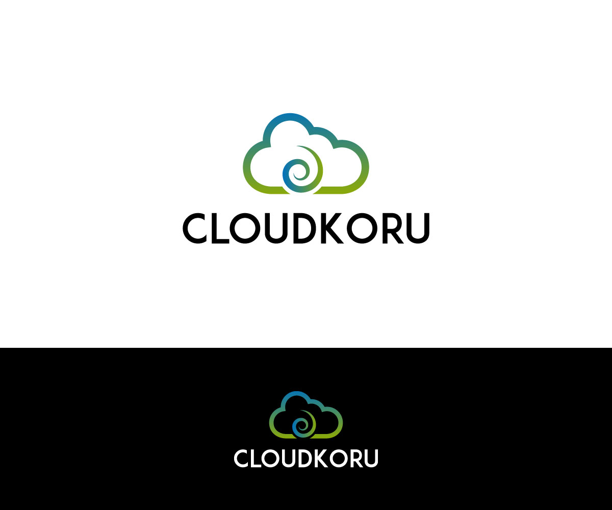 Logo Design by flora.c design for this project | Design #24875692