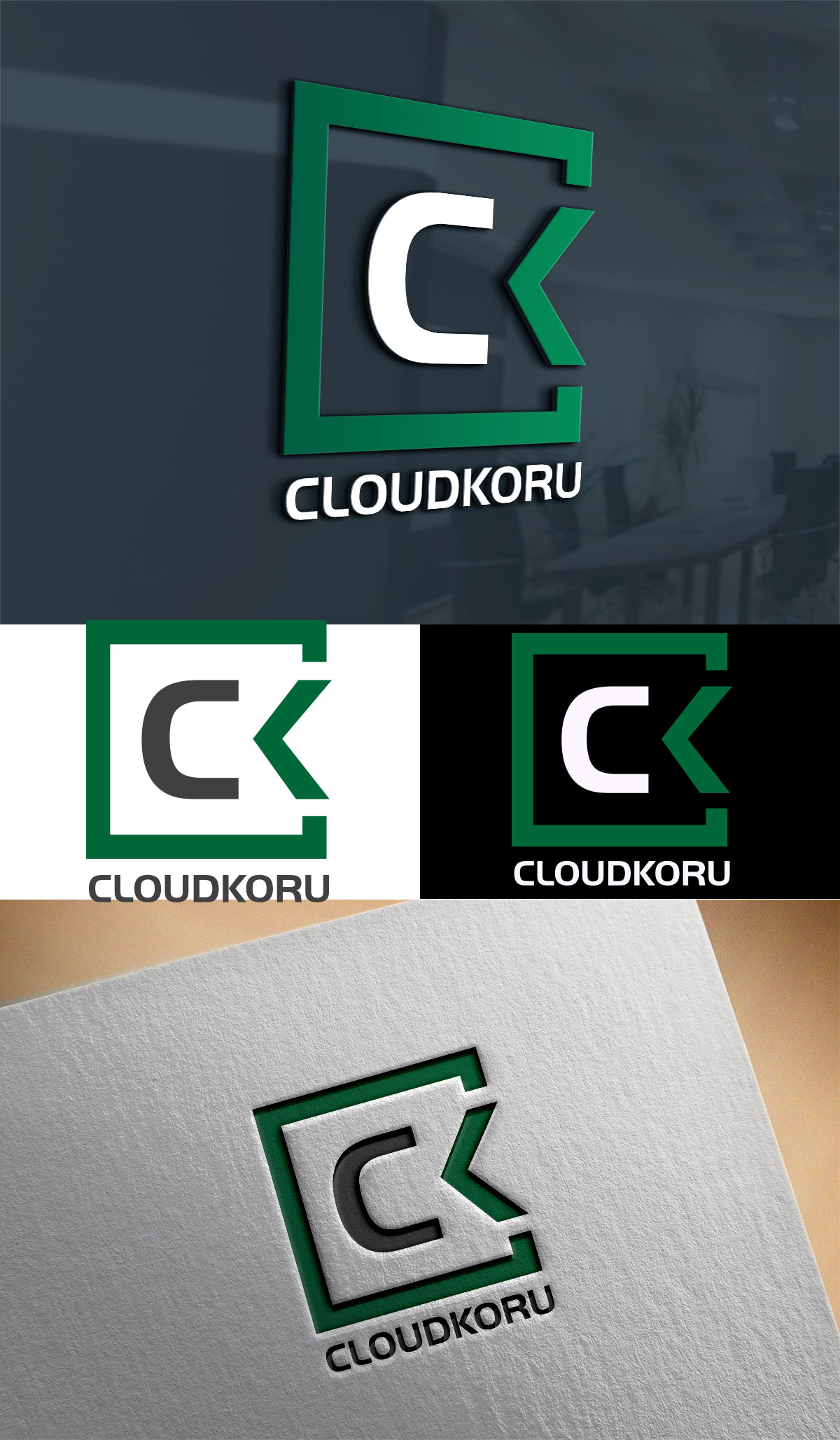 Design de Logo par logofy pour ce projet | Design : #24909809