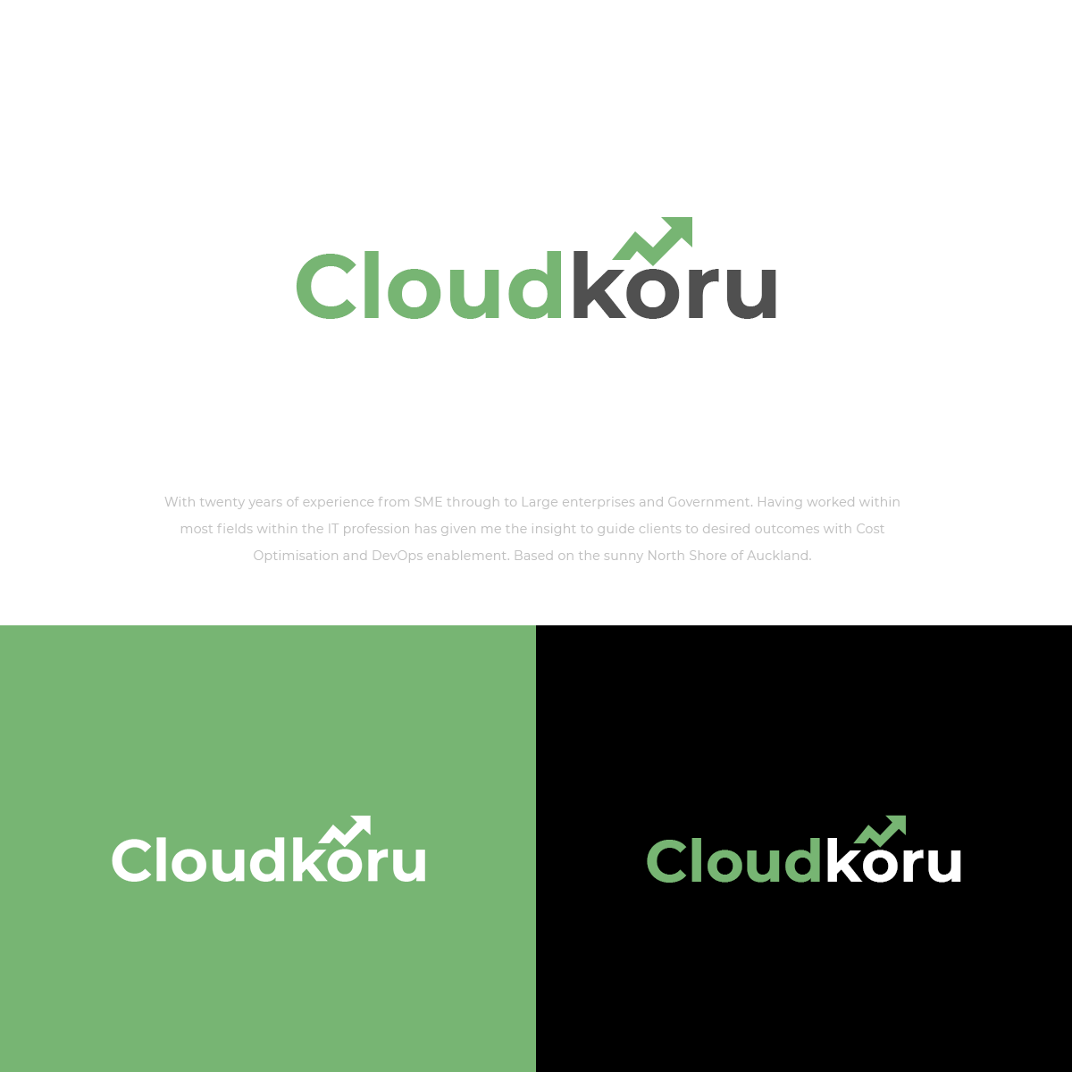 Logo Design by bharat0786 for this project | Design #24914307