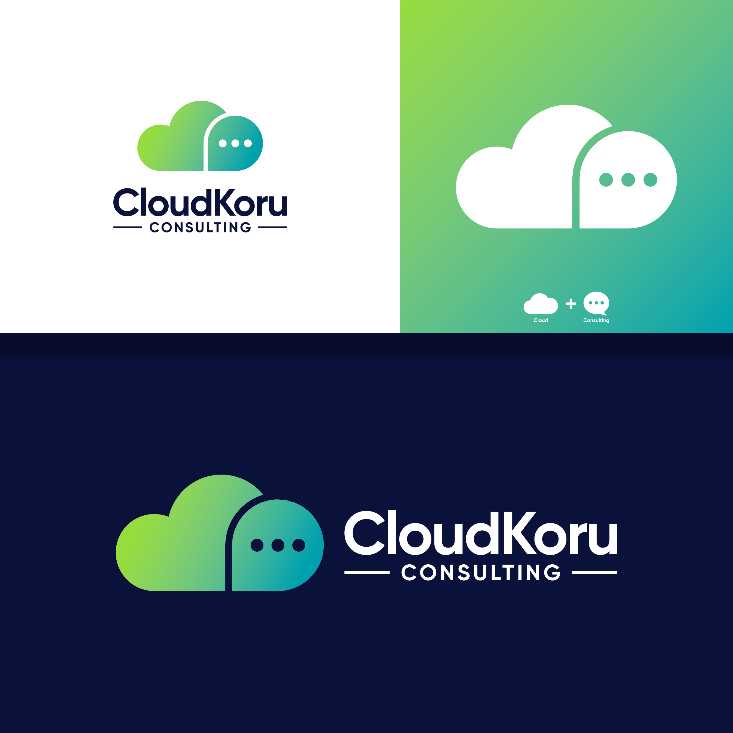 Logo Design by F.A.M for this project | Design #24871835